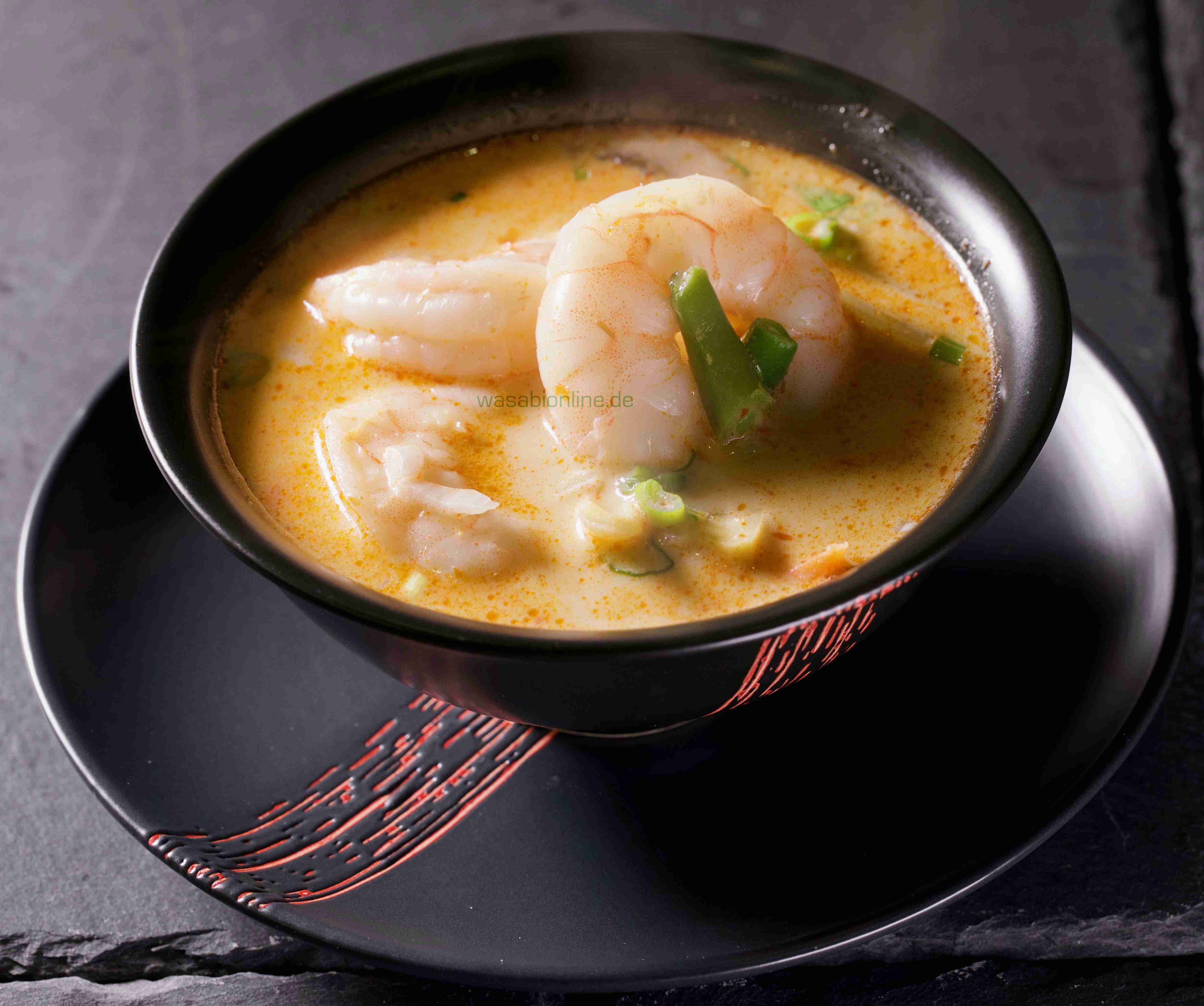 Asia Wok Lieferservice - Hagen | Bestellung